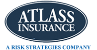 Atlass Insurance Logo