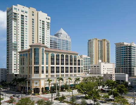 Commercial Business Insurance