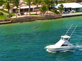 Yacht & Boat Insurance Yacht & Boat Insurance