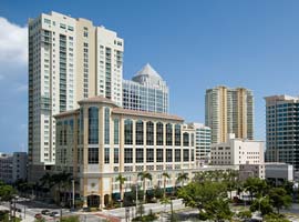 Corporate Business Insurance Corporate Business Insurance