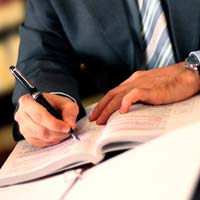 Commercial Business & Corporate Liability Insurance