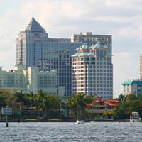 Commercial Business & Corporate Liability Insurance