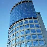 Commercial Business & Corporate Liability Insurance