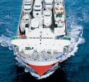 Commercial Marine Insurance Commercial Marine Insurance