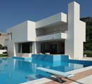 Luxury Property Insurance Luxury Property Insurance