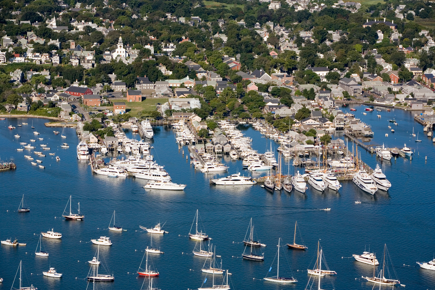 nantucket-island-new-england-destination-atlass-insurance