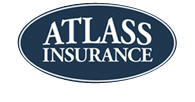Atlass Insurance - A Risk Strategies Company