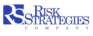 Risk Strategies Company