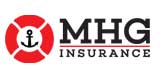 MHG Insurance MHG Insurance
